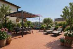 Foto Attico in vendita a Milano