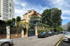 Foto Attico in vendita a Milano