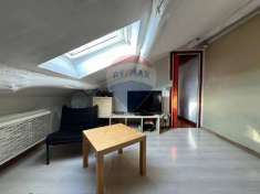 Foto Attico in vendita a Milano