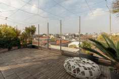 Foto Attico in vendita a Milano