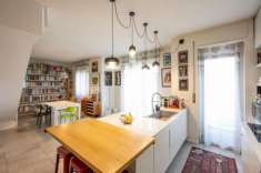 Foto Attico in vendita a Milano