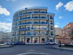 Foto Attico in vendita a Milazzo