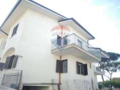 Foto Attico in vendita a Minturno