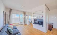 Foto Attico in vendita a Misano Adriatico