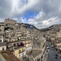 Foto Attico in vendita a Modica - 5 locali 60mq