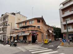 Foto Attico in vendita a Monfalcone