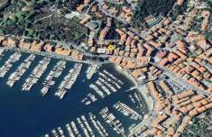 Foto Attico in vendita a Monte Argentario