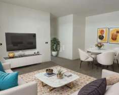 Foto Attico in vendita a Mori