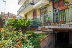 Foto Attico in vendita a Motta Sant'Anastasia