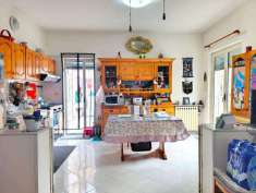 Foto Attico in vendita a Napoli