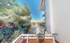 Foto Attico in vendita a Nardo'