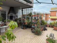 Foto Attico in vendita a Nettuno - 5 locali 105mq