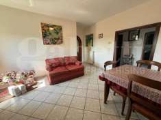 Foto Attico in vendita a Nettuno