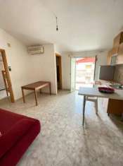 Foto Attico in vendita a Nocera Terinese