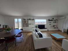 Foto Attico in vendita a Olbia