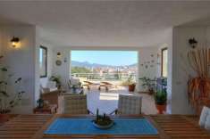 Foto Attico in vendita a Olbia