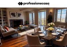 Foto Attico in vendita a Osimo