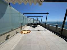 Foto Attico in vendita a Ospedaletti