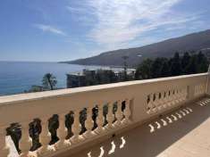 Foto Attico in vendita a Ospedaletti