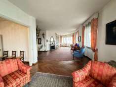 Foto Attico in vendita a Ospizio, Reggio Emilia