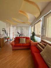 Foto Attico in vendita a Ostuni