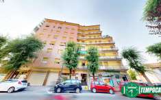 Foto Attico in vendita a Ovada