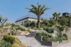 Foto Attico in vendita a Padenghe Sul Garda