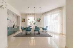 Foto Attico in vendita a Paderno Dugnano