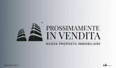 Foto Attico in vendita a Padova