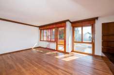 Foto Attico in vendita a Padova