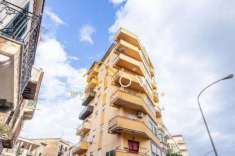 Foto Attico in vendita a Palermo - 3 locali 83mq