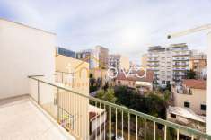 Foto Attico in vendita a Palermo
