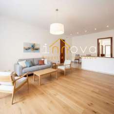 Foto Attico in vendita a Palermo