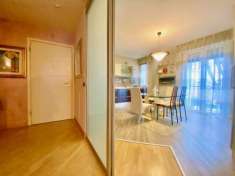 Foto Attico in vendita a Pappagnocca, Reggio Emilia