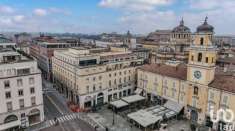 Foto Attico in vendita a Parma