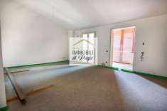 Foto Attico in vendita a Parma