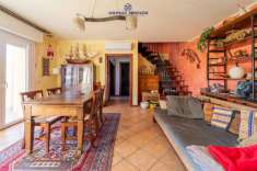 Foto Attico in vendita a Parma