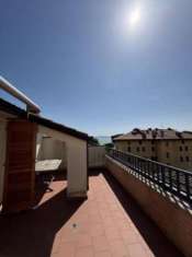 Foto Attico in vendita a Passignano sul Trasimeno