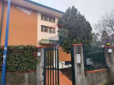Foto Attico in vendita a Pedara - 2 locali 75mq