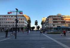 Foto Attico in vendita a Pescara