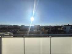 Foto Attico in vendita a Pescara