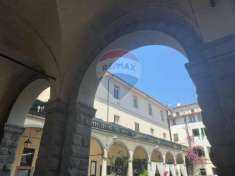 Foto Attico in vendita a Pescia