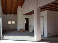 Foto Attico in vendita a Piacenza