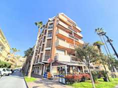 Foto Attico in vendita a Pietra Ligure