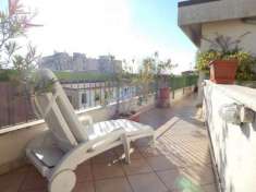 Foto Attico in vendita a Pisa 117 mq  Rif: 1321243