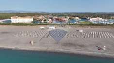 Foto Attico in vendita a Policoro