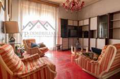 Foto Attico in vendita a Pomarance 249 mq  Rif: 1296336