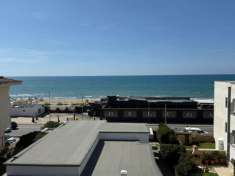 Foto Attico in vendita a Pomezia