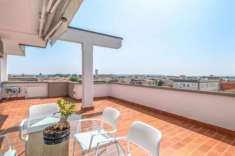 Foto Attico in vendita a Pontedera 150 mq  Rif: 1353234