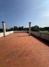 Foto Attico in vendita a Pontedera 70 mq  Rif: 1333169